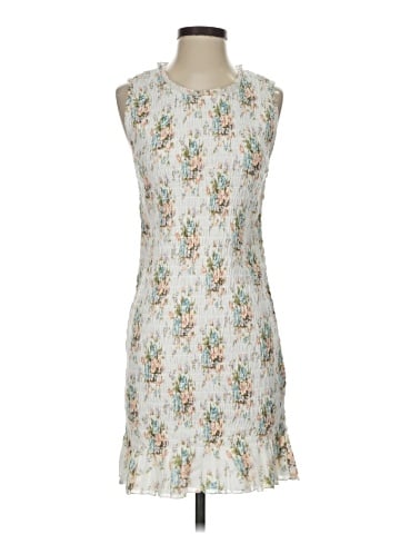 American Eagle Outfitters Casual Dress (view 1)
