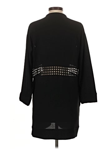 IRO Casual Dress (view 2)