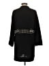 IRO Black Casual Dress Size EU (FR) 36 / US 4 - photo 2