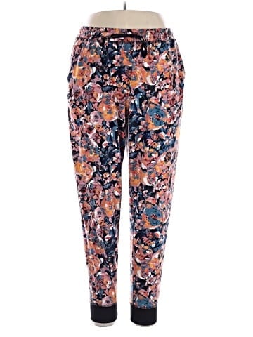 Lularoe Casual Pants (view 1)