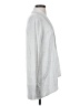 Athleta Silver Cardigan Size XS - photo 4