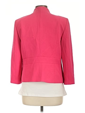 NIPON BOUTIQUE Blazer (view 2)
