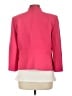 NIPON BOUTIQUE Pink Blazer Size 12 - photo 2