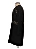 IRO Black Casual Dress Size EU (FR) 36 / US 4 - photo 5