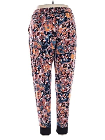 Lularoe Casual Pants (view 2)