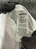RBX White Jacket Size XS - photo 6