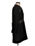 IRO Black Casual Dress Size EU (FR) 36 / US 4 - photo 4
