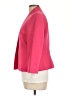 NIPON BOUTIQUE Pink Blazer Size 12 - photo 5