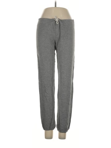 Monrow Sweatpants (view 1)