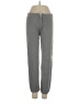 Monrow Gray Sweatpants Size S - photo 1