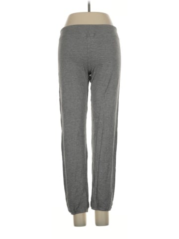 Monrow Sweatpants (view 2)