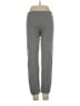 Monrow Gray Sweatpants Size S - photo 2