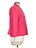 NIPON BOUTIQUE Pink Blazer Size 12 - photo 4
