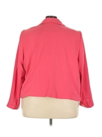 Torrid Blazer (view 2)