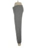 Monrow Gray Sweatpants Size S - photo 5