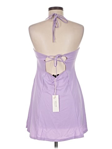 Win Win Cocktail Dress (view 2)