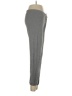 Monrow Gray Sweatpants Size S - photo 4