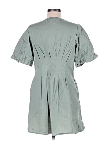 Bailey 44 Casual Dress (view 2)