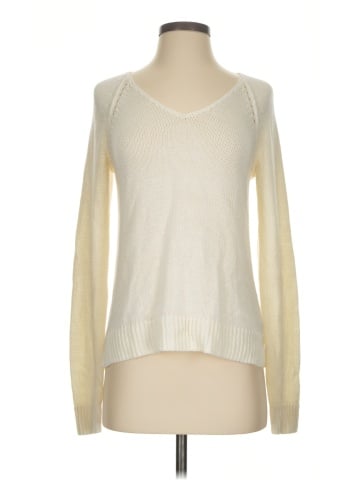Lilly Pulitzer Pullover Sweater (view 1)