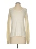 Lilly Pulitzer Ivory Pullover Sweater Size S - photo 1