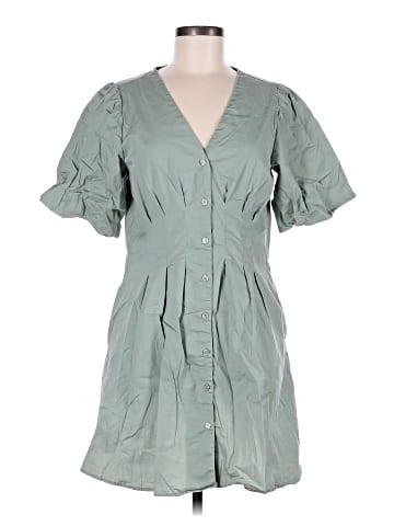 Bailey 44 Casual Dress (view 1)
