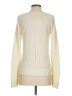 Lilly Pulitzer Ivory Pullover Sweater Size S - photo 2