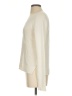 Lilly Pulitzer Ivory Pullover Sweater Size S - photo 5