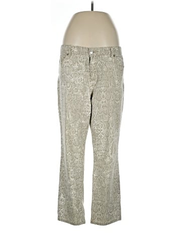 Chico's Jeans (view 1)