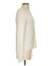 Lilly Pulitzer Ivory Pullover Sweater Size S - photo 4