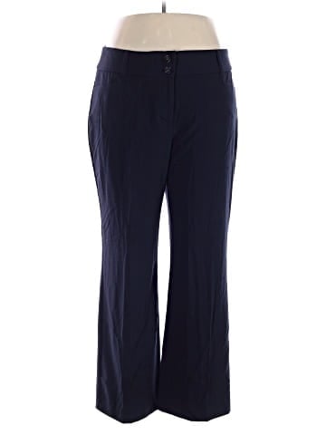 Alfani Dress Pants (view 1)