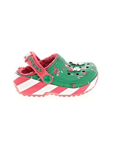 Crocs Clogs (view 1)