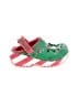 Crocs Green Clogs Size 7 (kids, wide) - photo 1