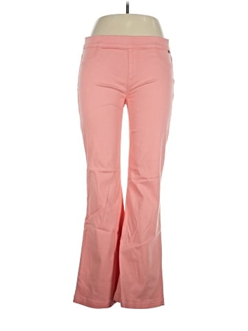 Cello Jeans Jeggings (view 1)