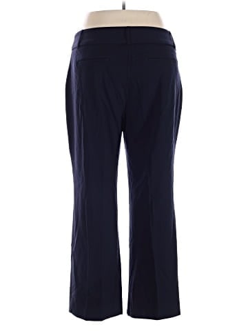 Alfani Dress Pants (view 2)