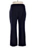 Alfani Blue Dress Pants Size 14 - photo 2