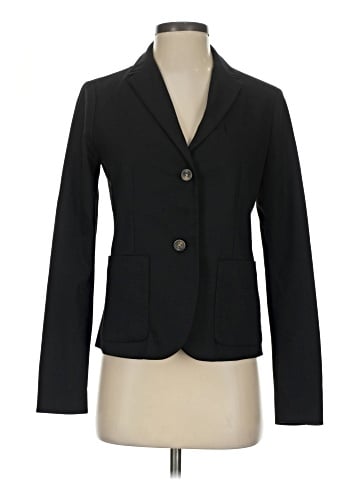 Gap Blazer (view 1)