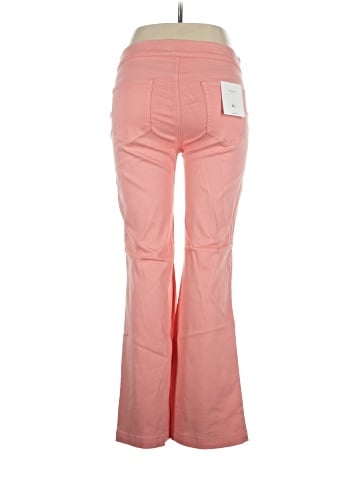 Cello Jeans Jeggings (view 2)