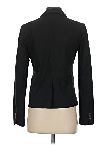 Gap Blazer (view 2)