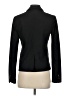 Gap Black Blazer Size 2 - photo 2