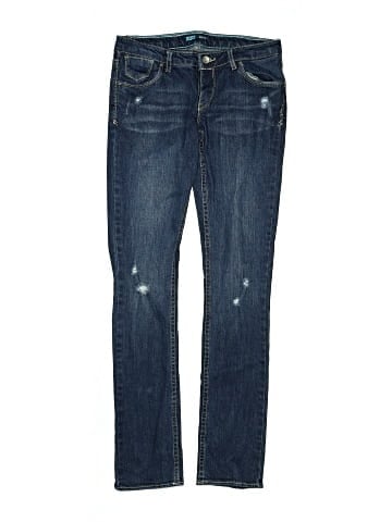 Levi's Jeans (view 1)