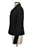 Gap Black Blazer Size 2 - photo 5