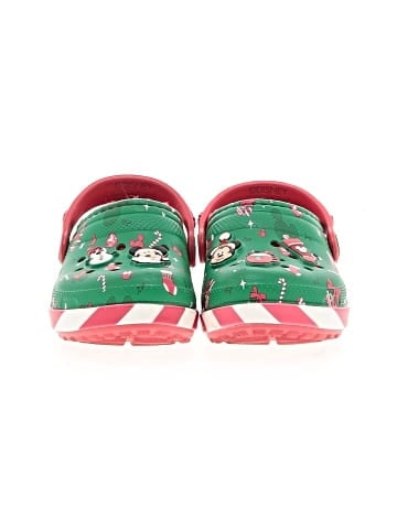 Crocs Clogs (view 2)