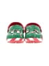 Crocs Green Clogs Size 7 (kids, wide) - photo 2