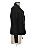 Gap Black Blazer Size 2 - photo 4