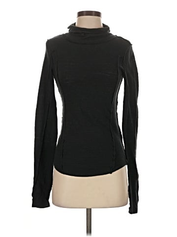 We the Free Long Sleeve Top (view 1)