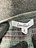 Lovesick Gray Sleeveless Blouse Size 0 - photo 7