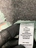 Lovesick Gray Sleeveless Blouse Size 0 - photo 8