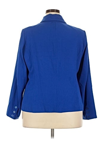 Jessica London Blazer (view 2)