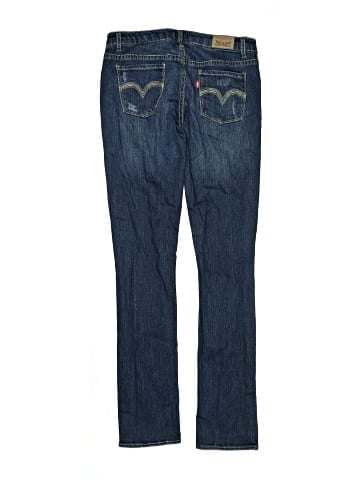 Levi's Jeans (view 2)