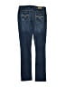 Levi's Stars Blue Jeans Size 16 - photo 2